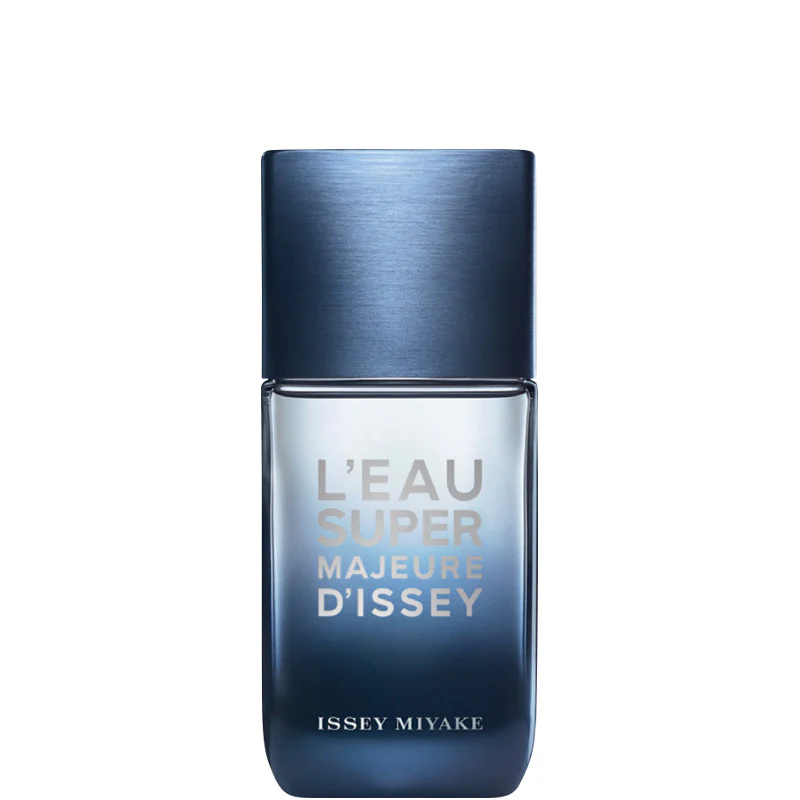 L'Eau Super Majeure D'Issey* - Image 3