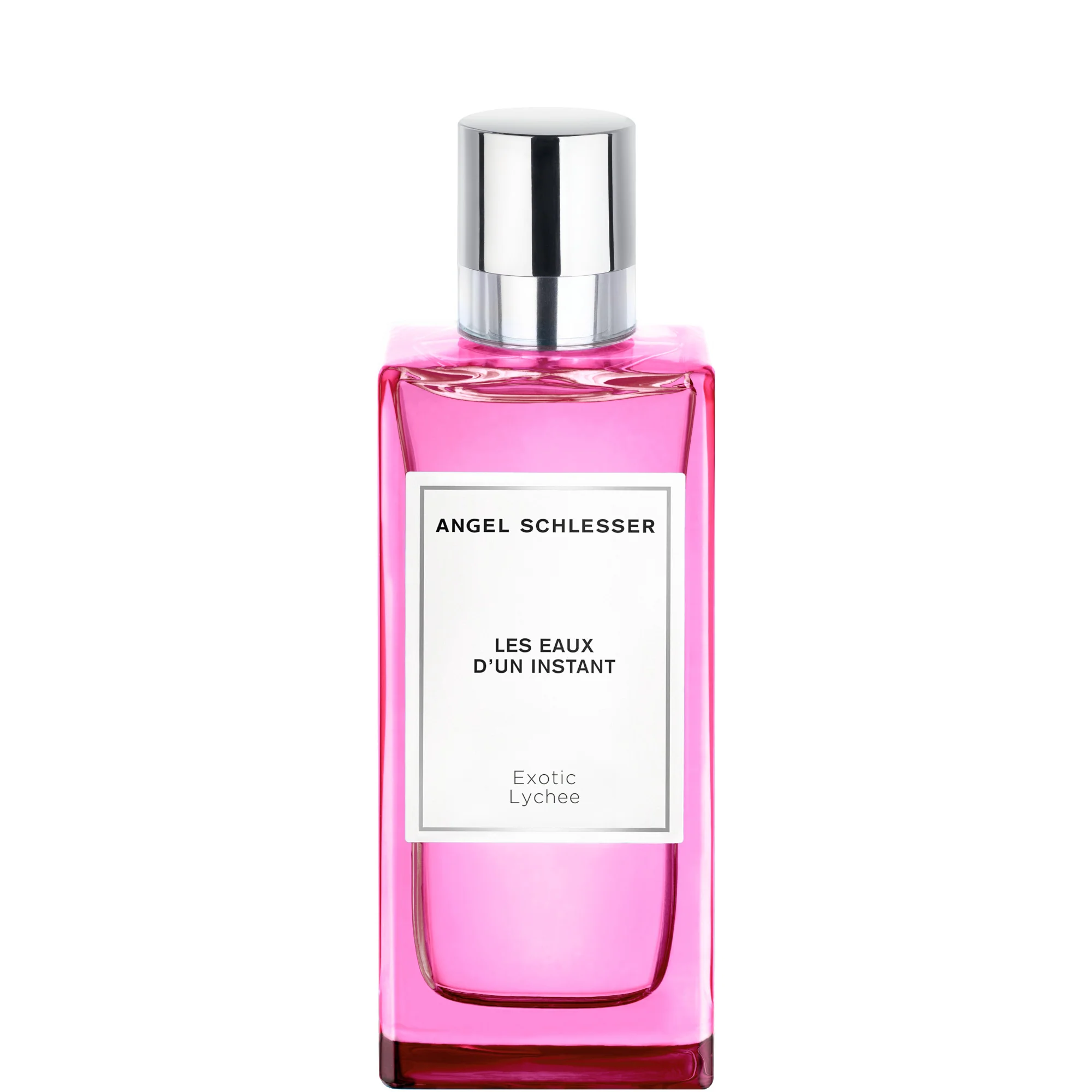 Les Eaux d'un Instant - Exotic Lychee - Image 2