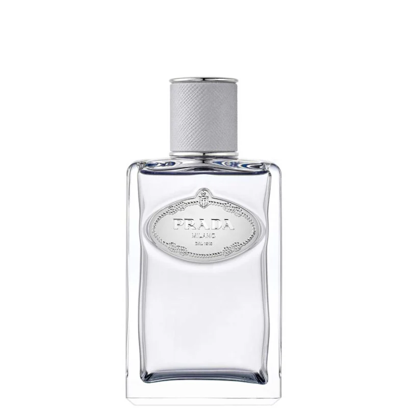 Les Infusions - Infusion de Cèdre 100 ML - Image 5
