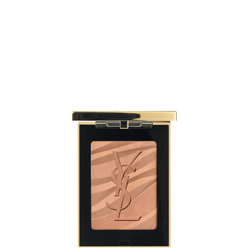 Les Sahariennes - Terra Bronzing Stones - Image 9