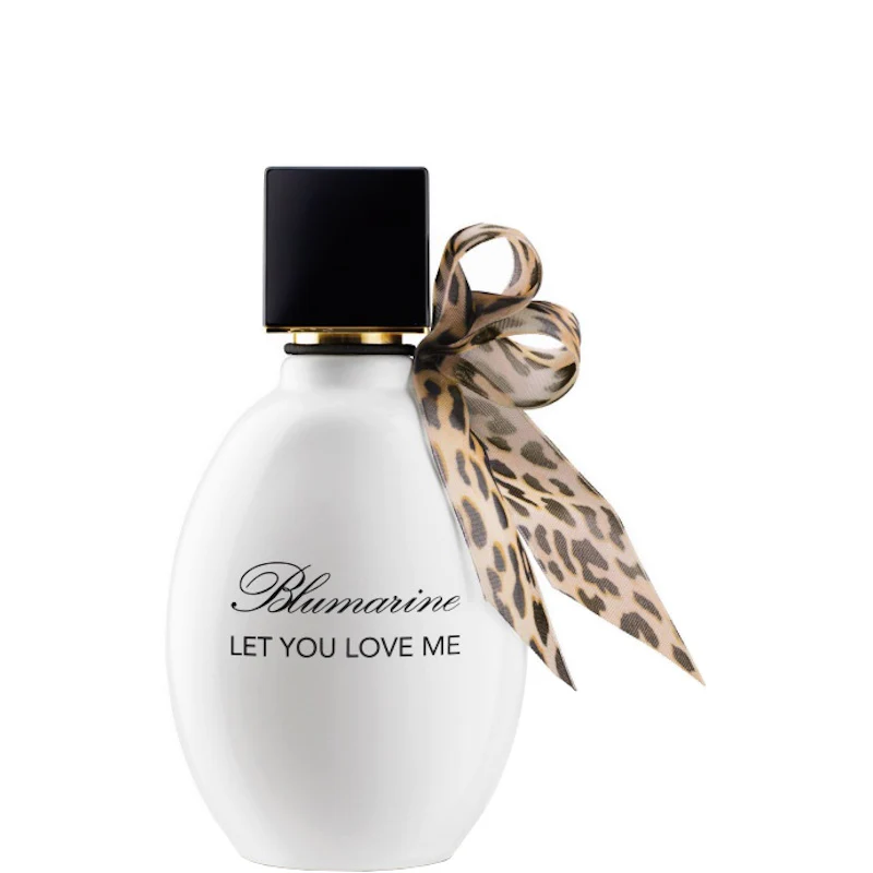 Let You Love M - Image 6