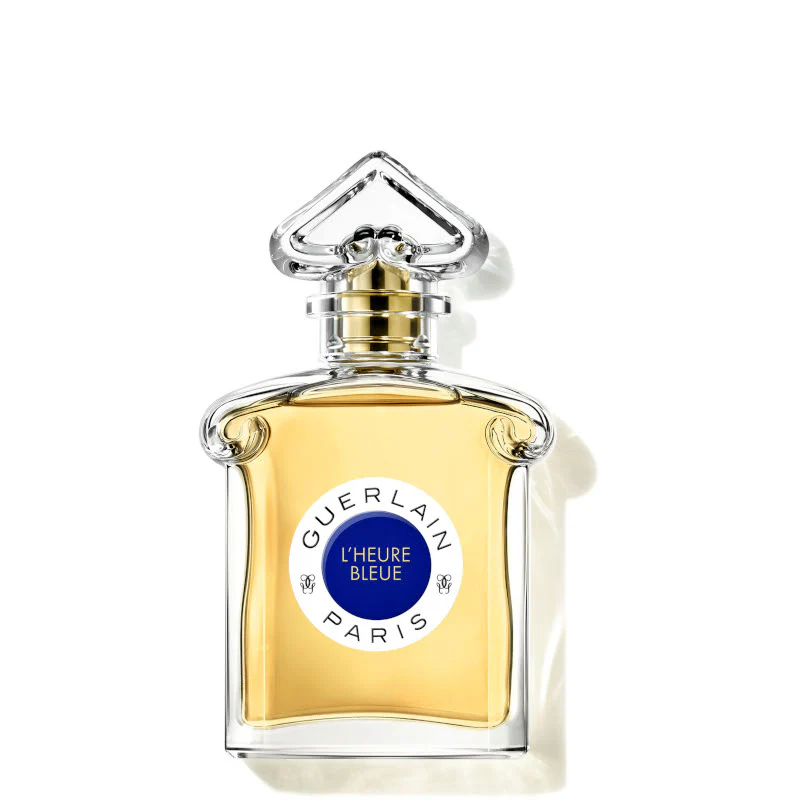 L'Heure Bleue EDP 75 ML - Image 2