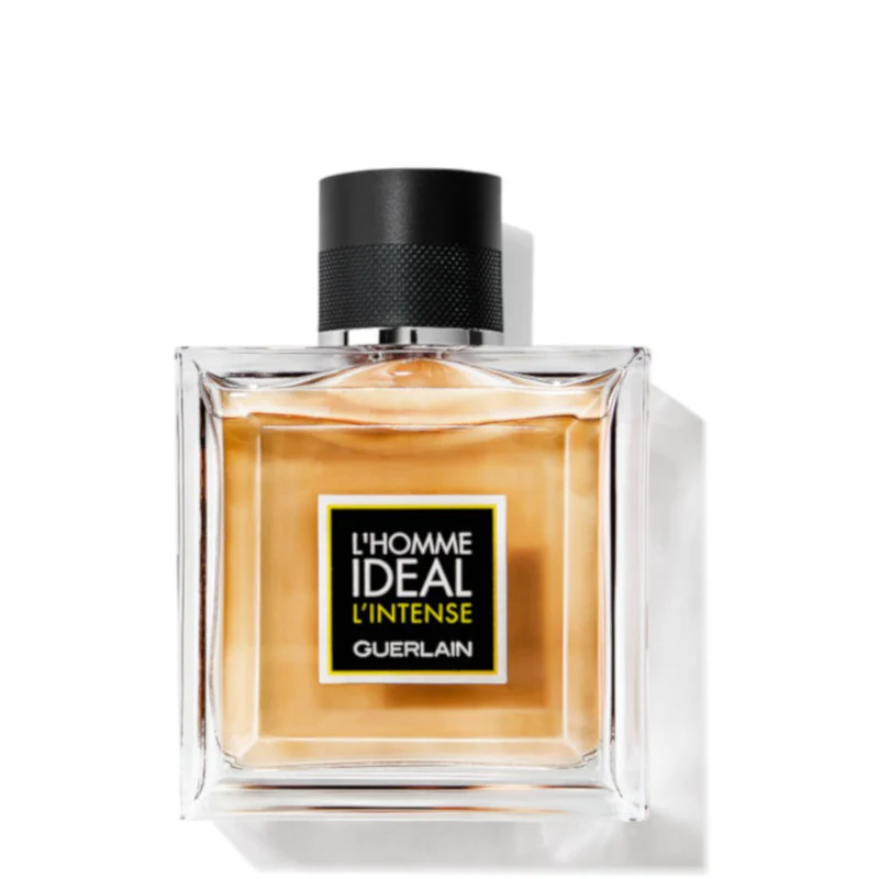 L'Homme Ideal EDP L'Intense - Image 2