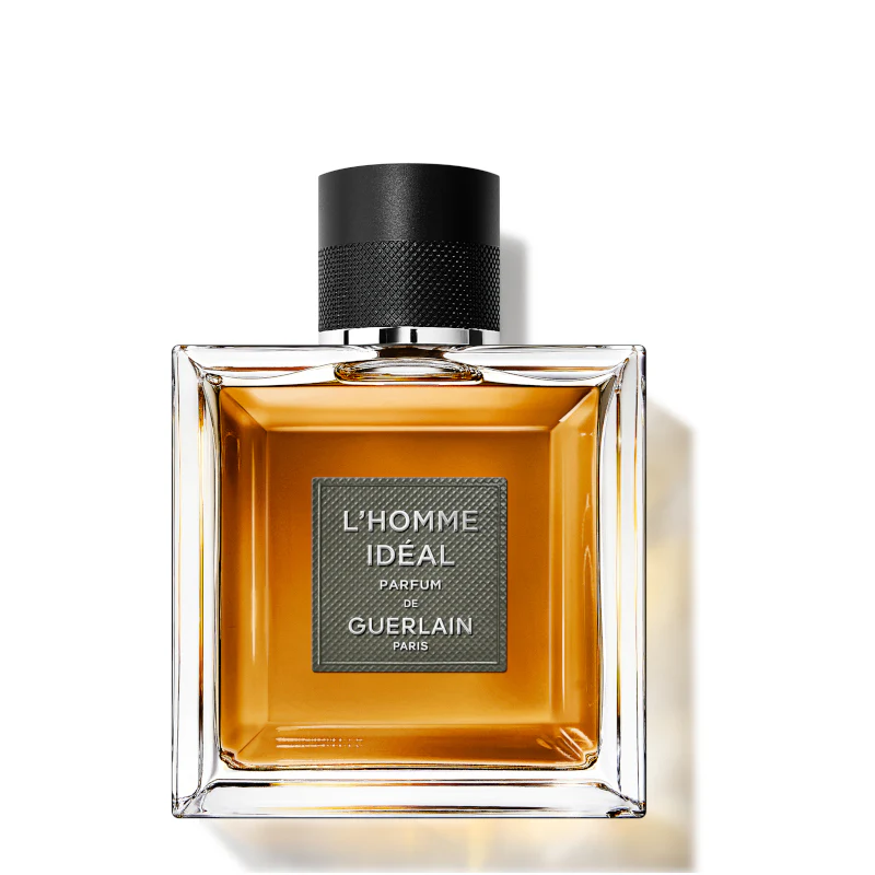 L'Homme Ideal Parfum 100 ML - Image 4