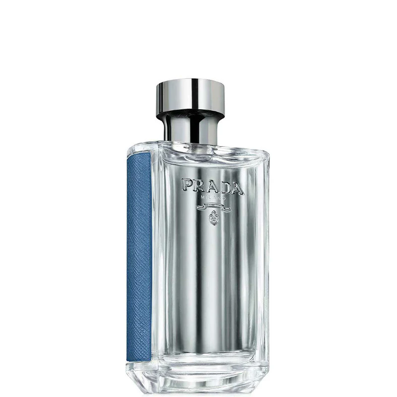 L'Homme L'Eau - Image 2