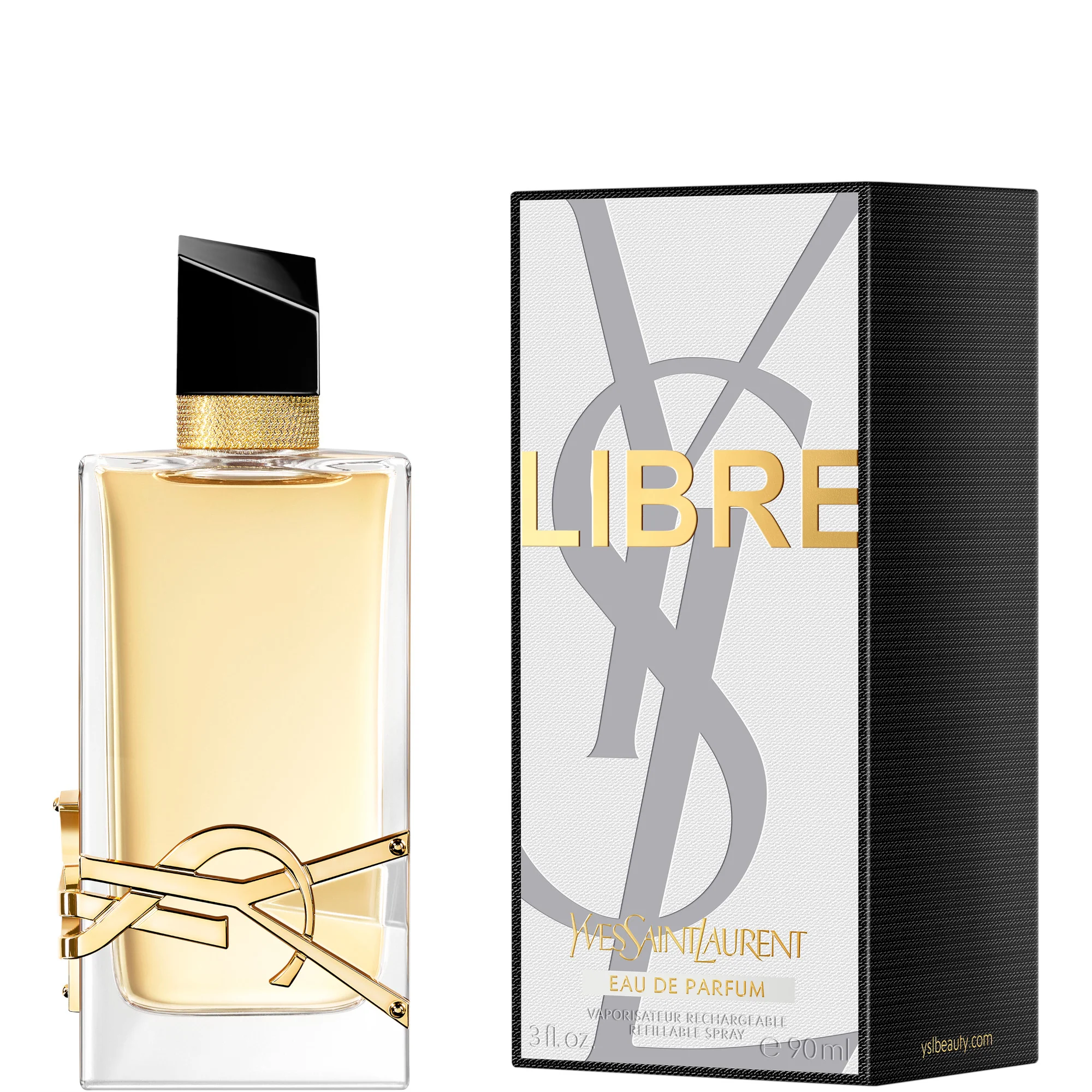 Libre EDP - Image 4
