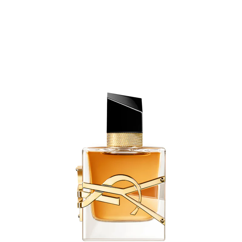 Libre EDP Intense - Image 3