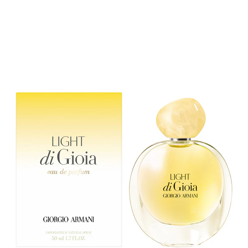 Light di Gioia - Image 3