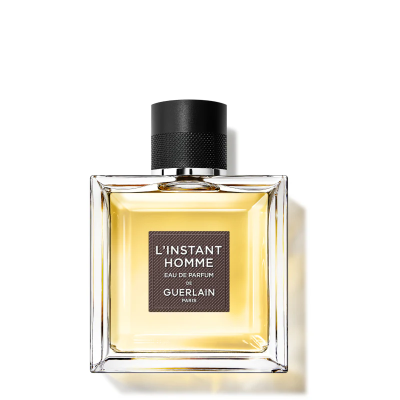 L'Instant Homme de Guerlain EDP 100 ML - Image 2