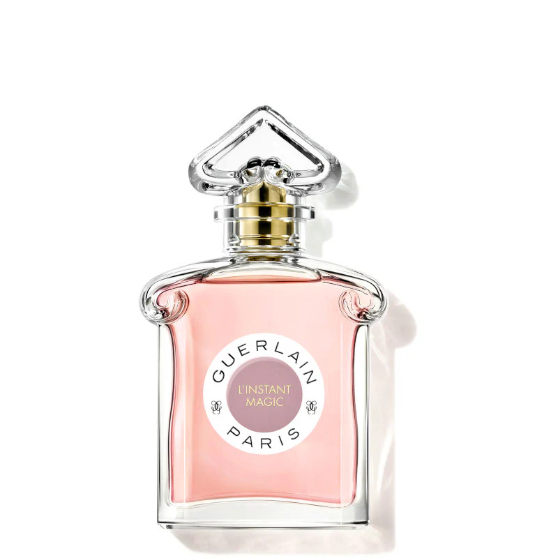L'Instant Magic EDP 75 ML - Image 2