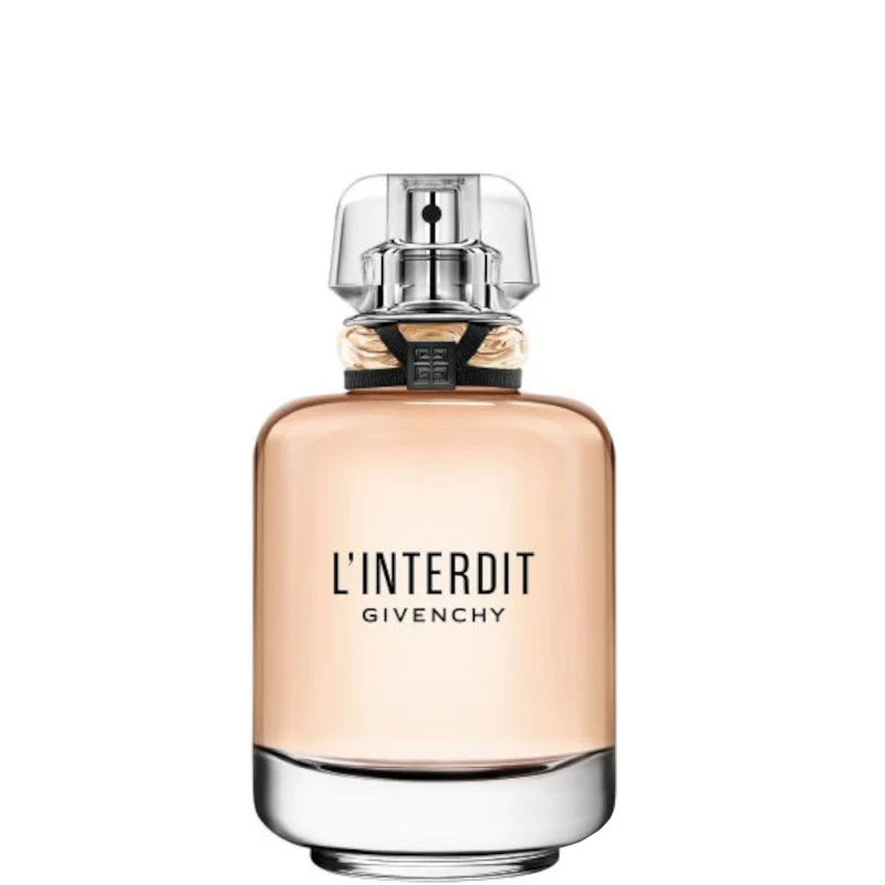 L'Interdit Eau de Parfum - Image 5