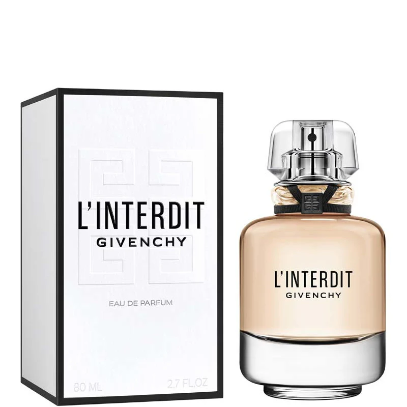 L'Interdit Eau de Parfum - Image 6