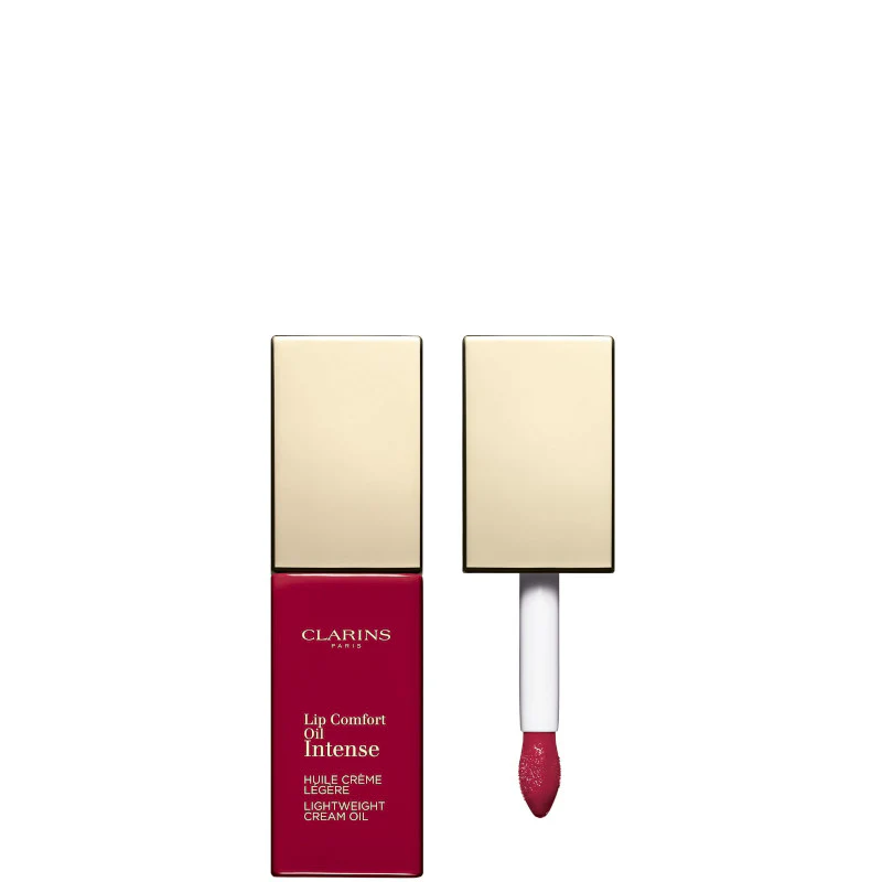 Lip Comfort Oil Intense - Image 2