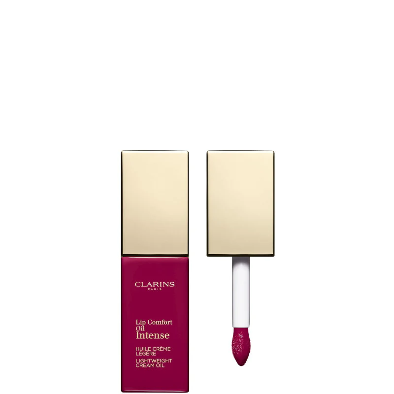 Lip Comfort Oil Intense - Image 3