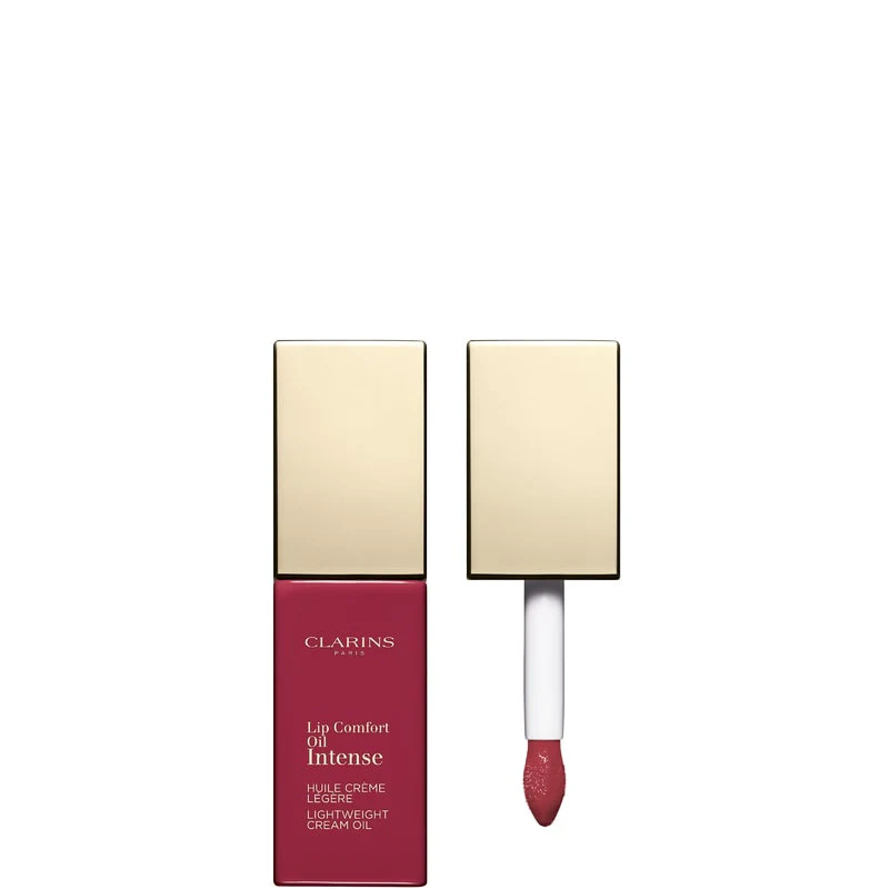 Lip Comfort Oil Intense - Image 4
