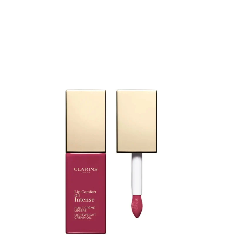 Lip Comfort Oil Intense - Image 5