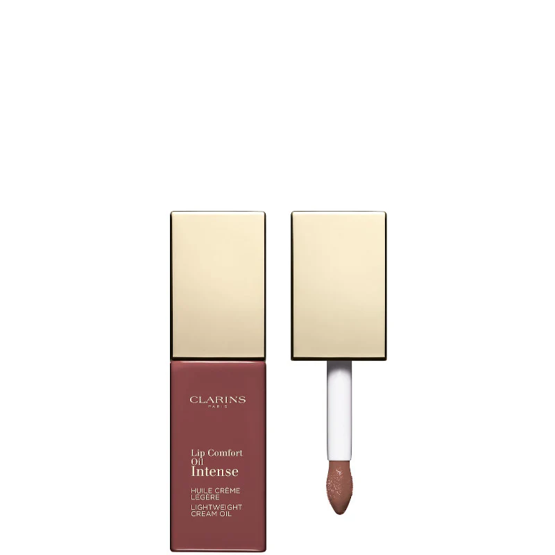 Lip Comfort Oil Intense - Image 7