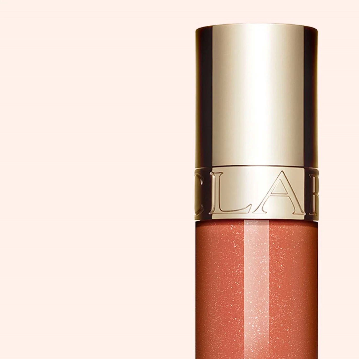 Lip Comfort Oil N. 27 FLEETING DEW - Image 2