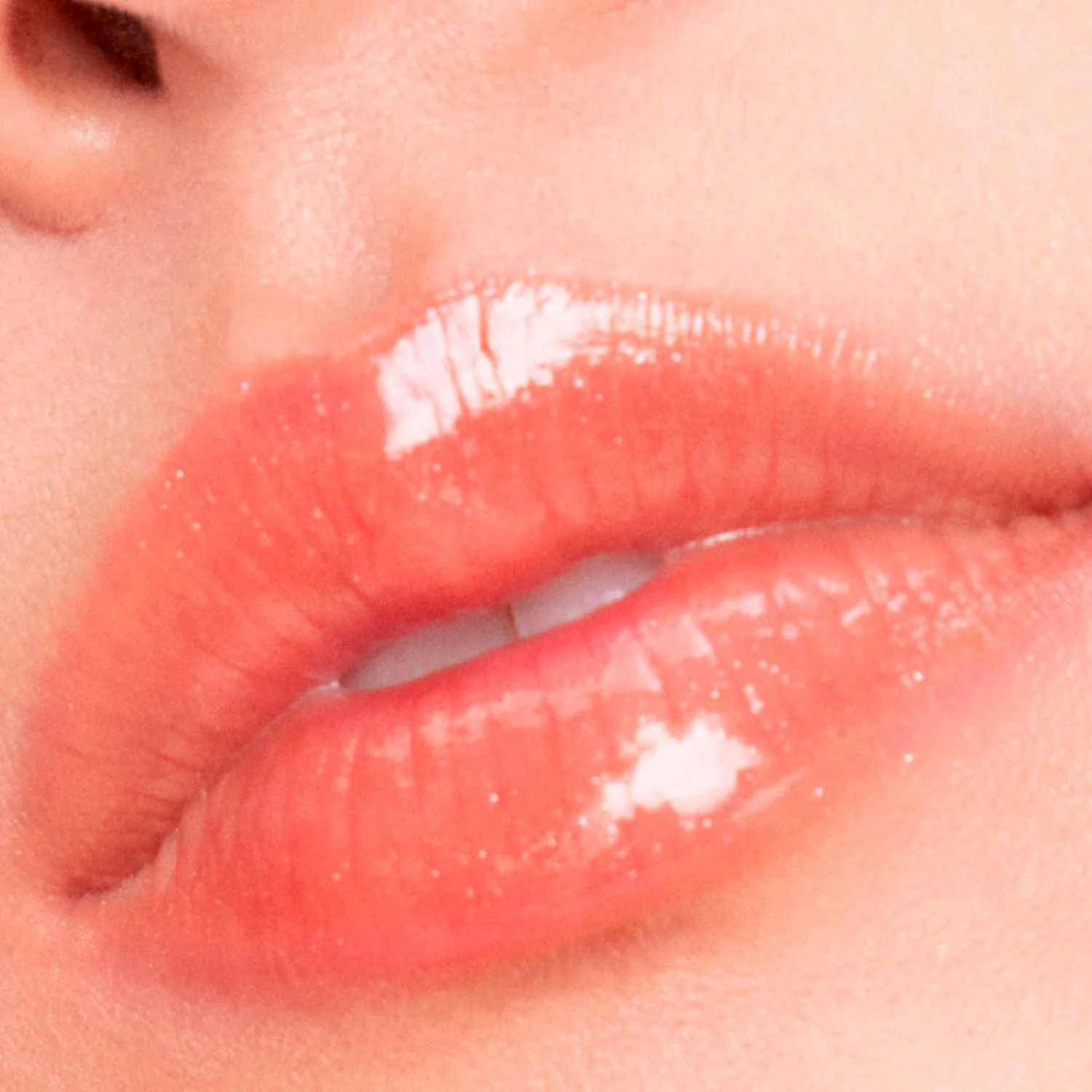 Lip Comfort Oil N. 27 FLEETING DEW - Image 3