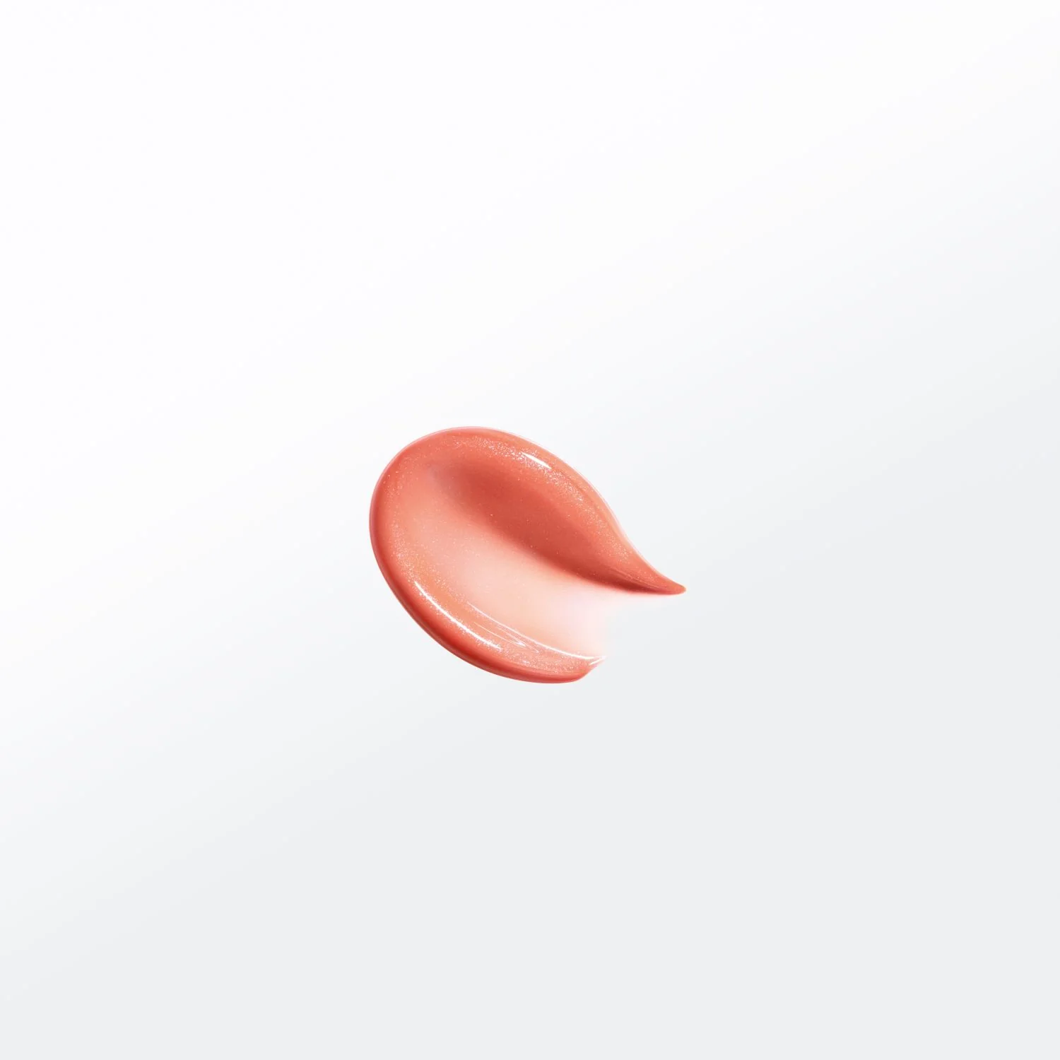 Lip Comfort Oil N. 27 FLEETING DEW - Image 7