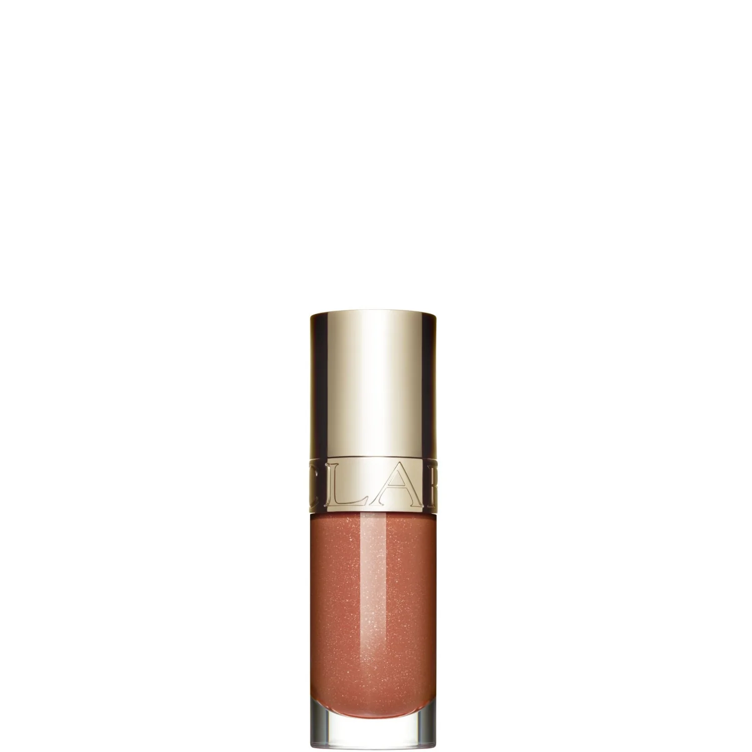 Lip Comfort Oil N. 27 FLEETING DEW - Image 8