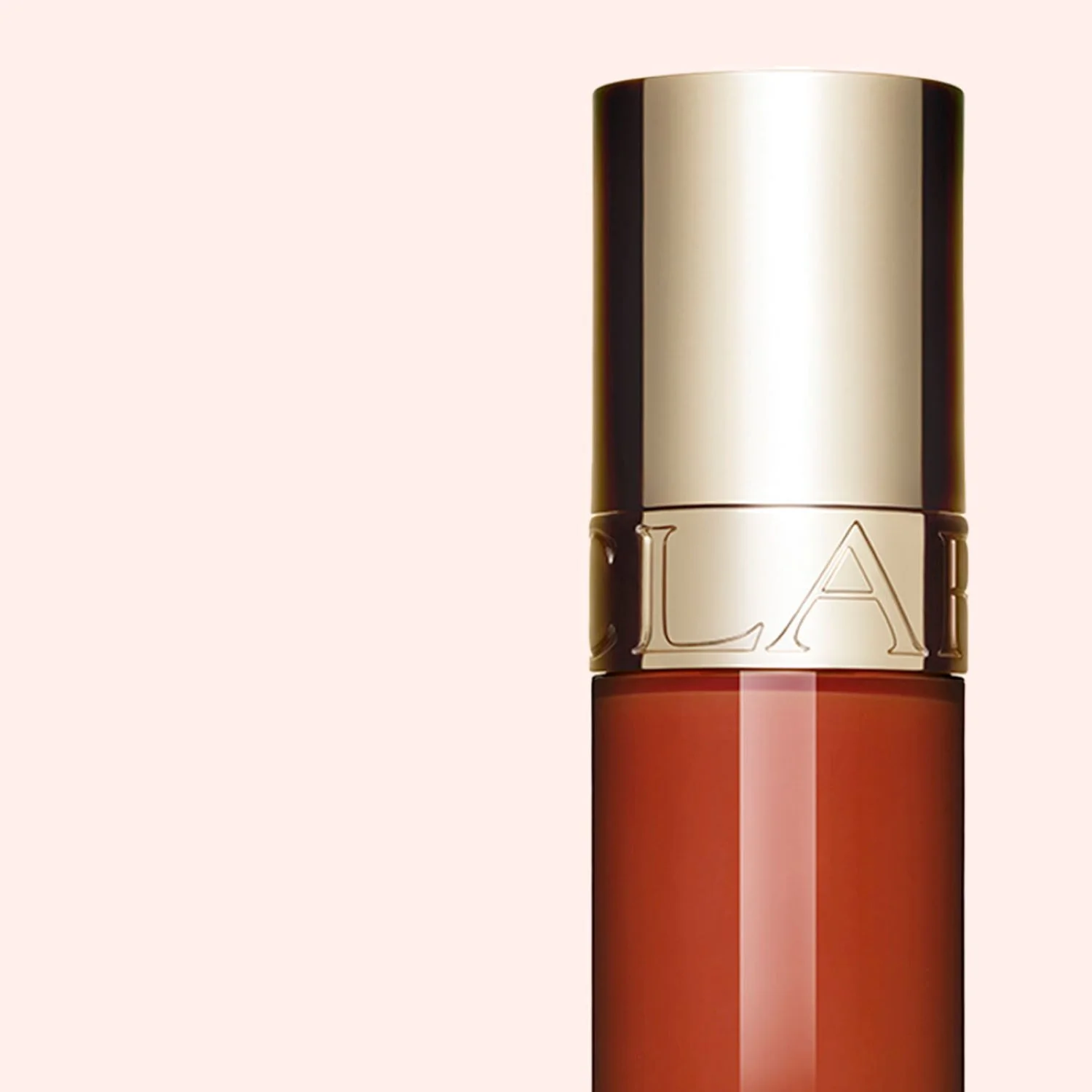 Lip Comfort Oil N. 28 ROSY GRACE - Image 3