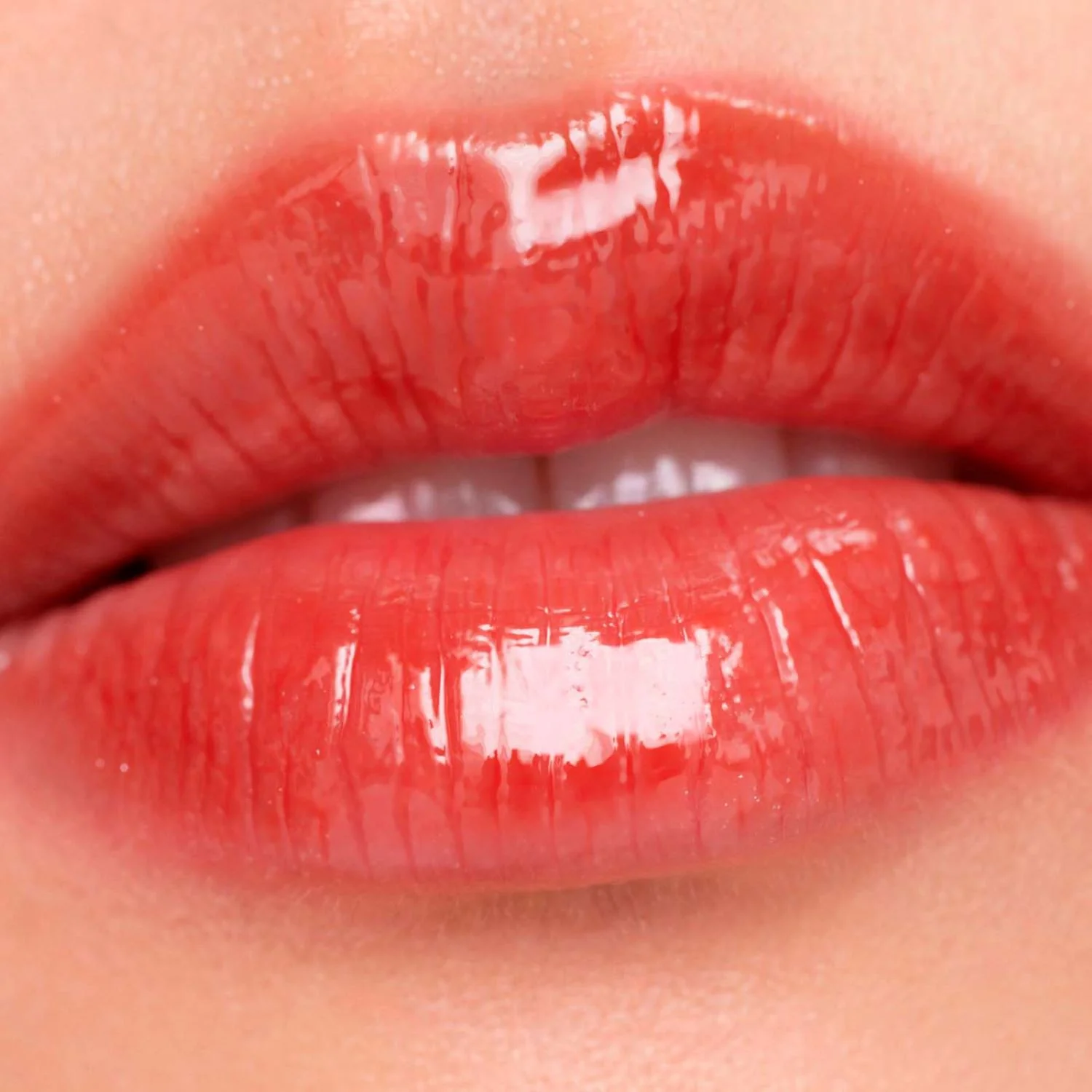 Lip Comfort Oil N. 28 ROSY GRACE - Image 5