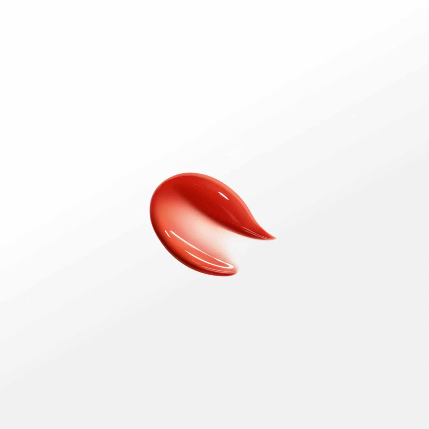 Lip Comfort Oil N. 28 ROSY GRACE - Image 7