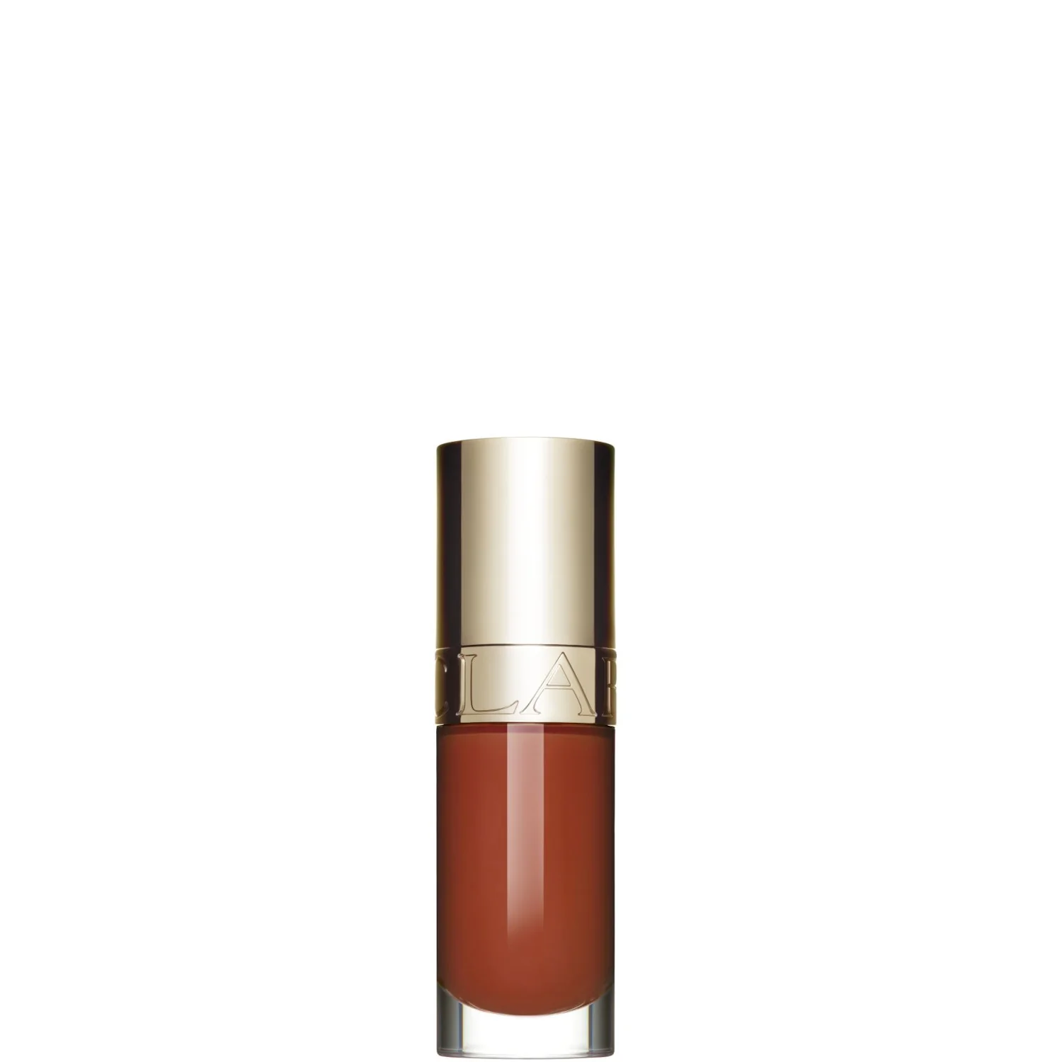Lip Comfort Oil N. 28 ROSY GRACE - Image 8
