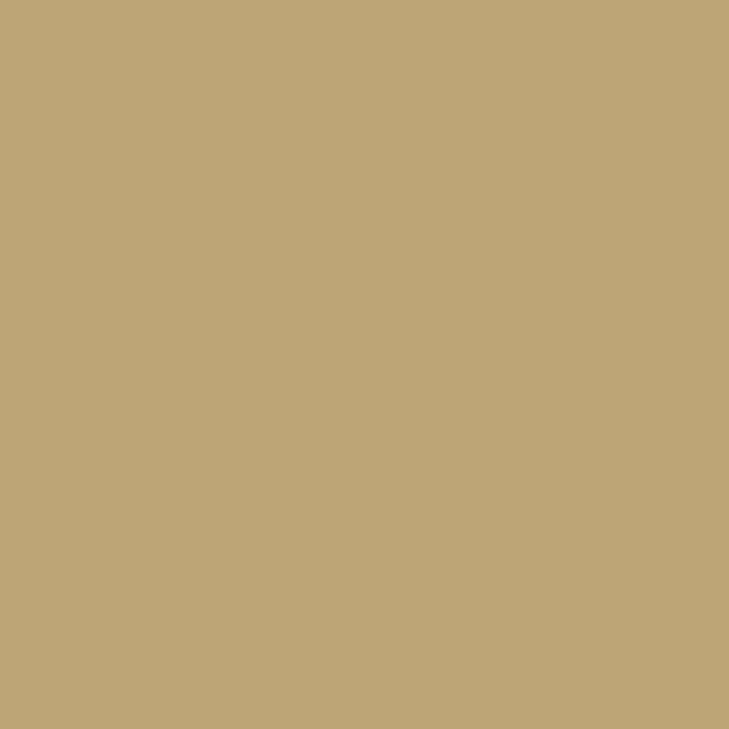 Lip Gloss Volume * - Image 2