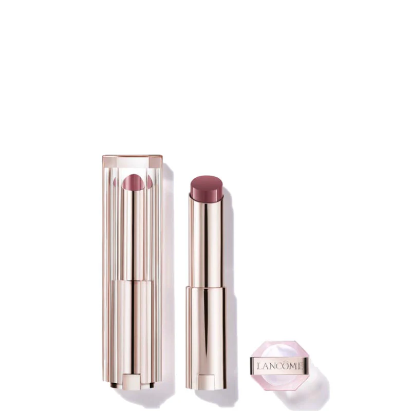 Lip Idôle Butterglow - Image 23