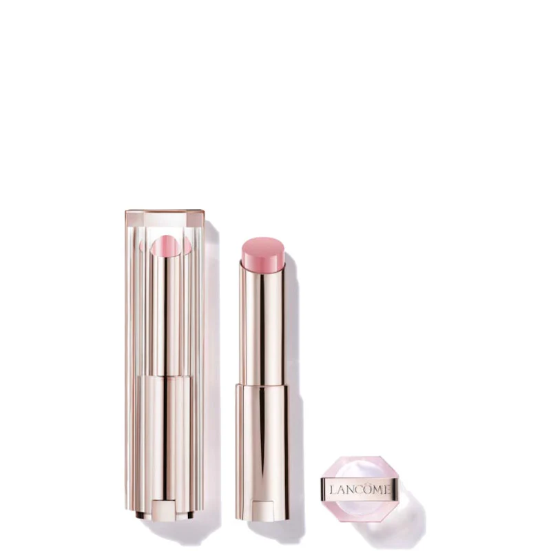 Lip Idôle Butterglow - Image 3