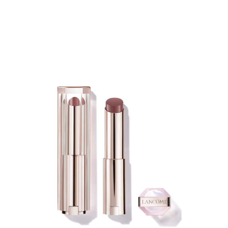 Lip Idôle Butterglow - Image 39