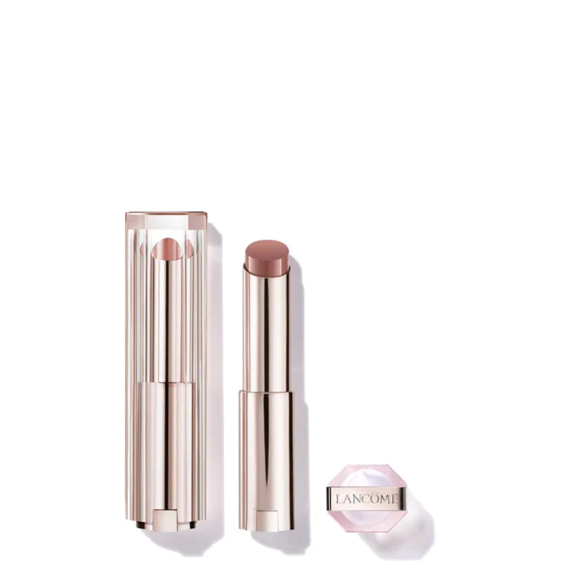 Lip Idôle Butterglow - Image 5