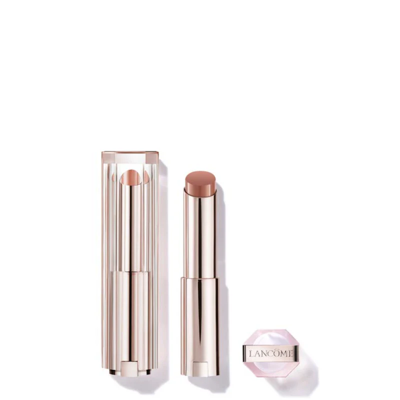 Lip Idôle Butterglow - Image 7