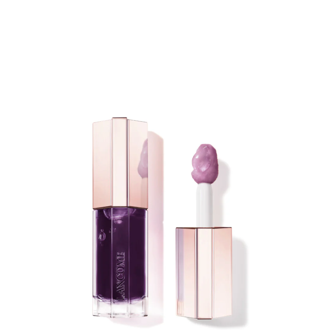 Lip Idôle Juicytreat - Image 11