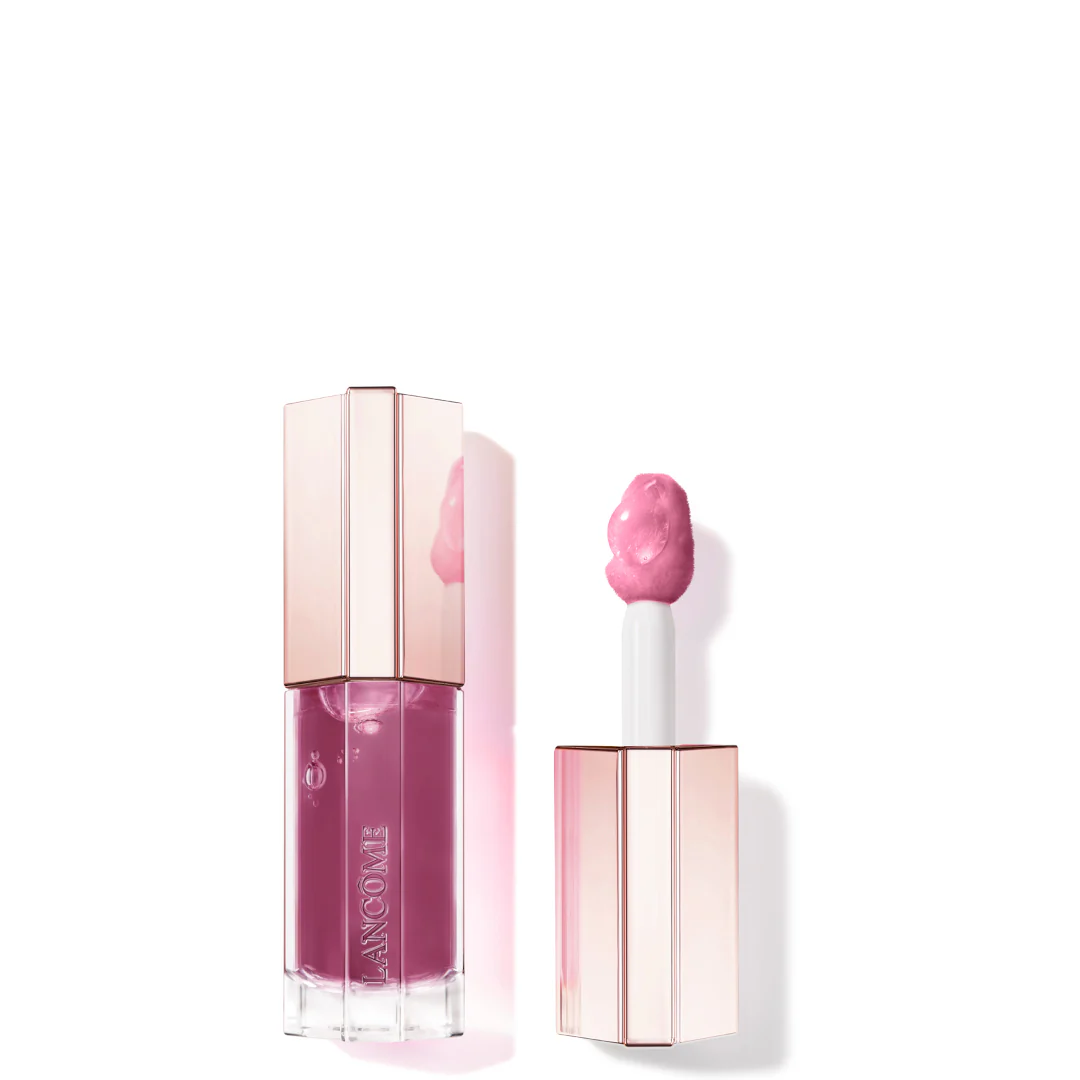 Lip Idôle Juicytreat - Image 12