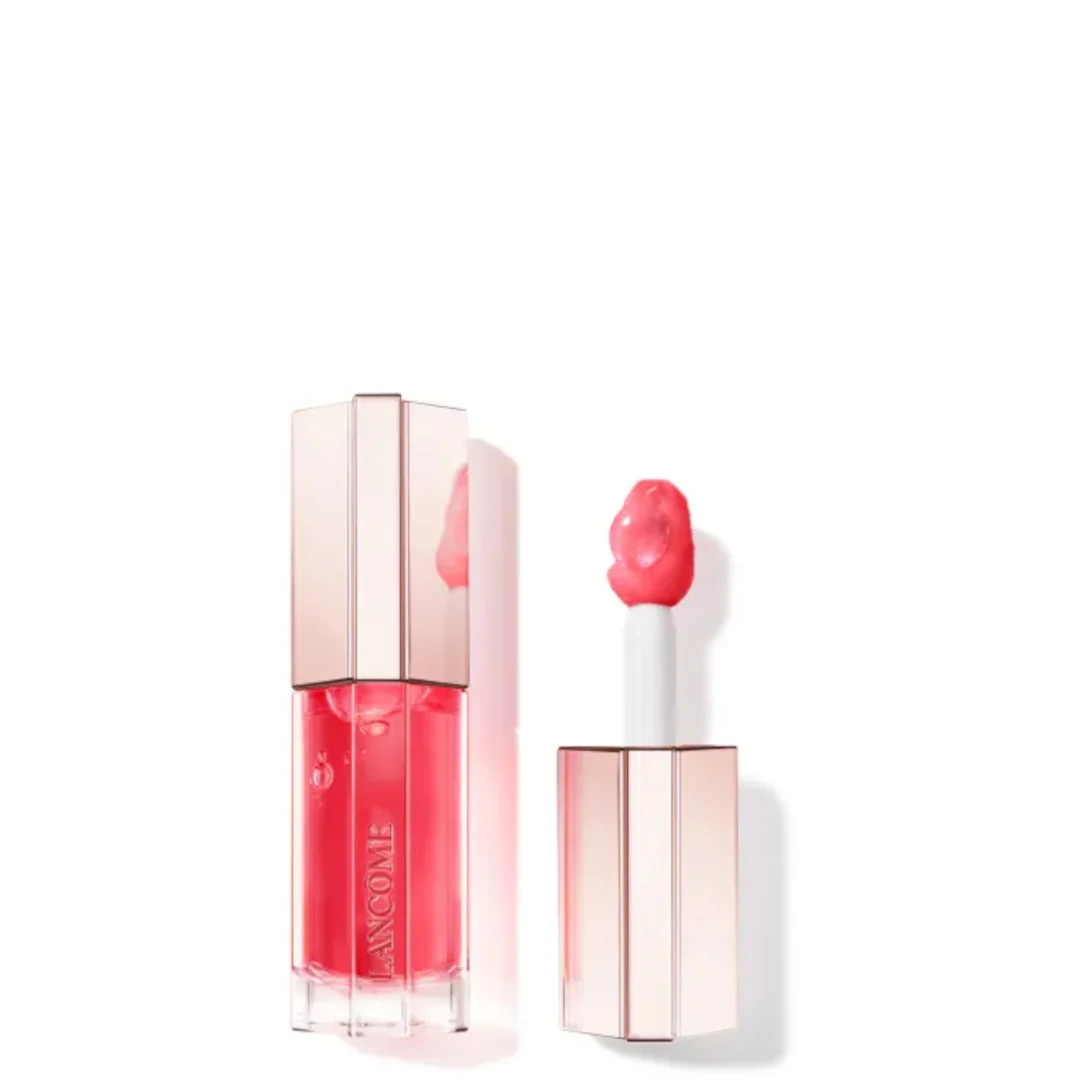 Lip Idôle Juicytreat - Image 13