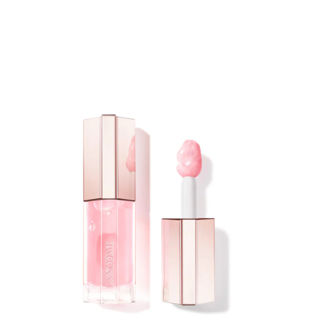 Lip Idôle Juicytreat - Image 14