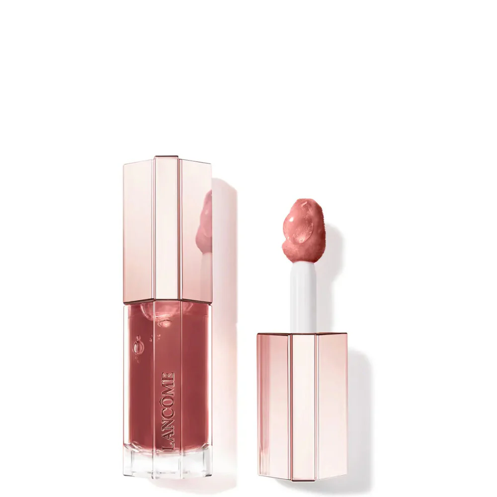 Lip Idôle Juicytreat - Image 17