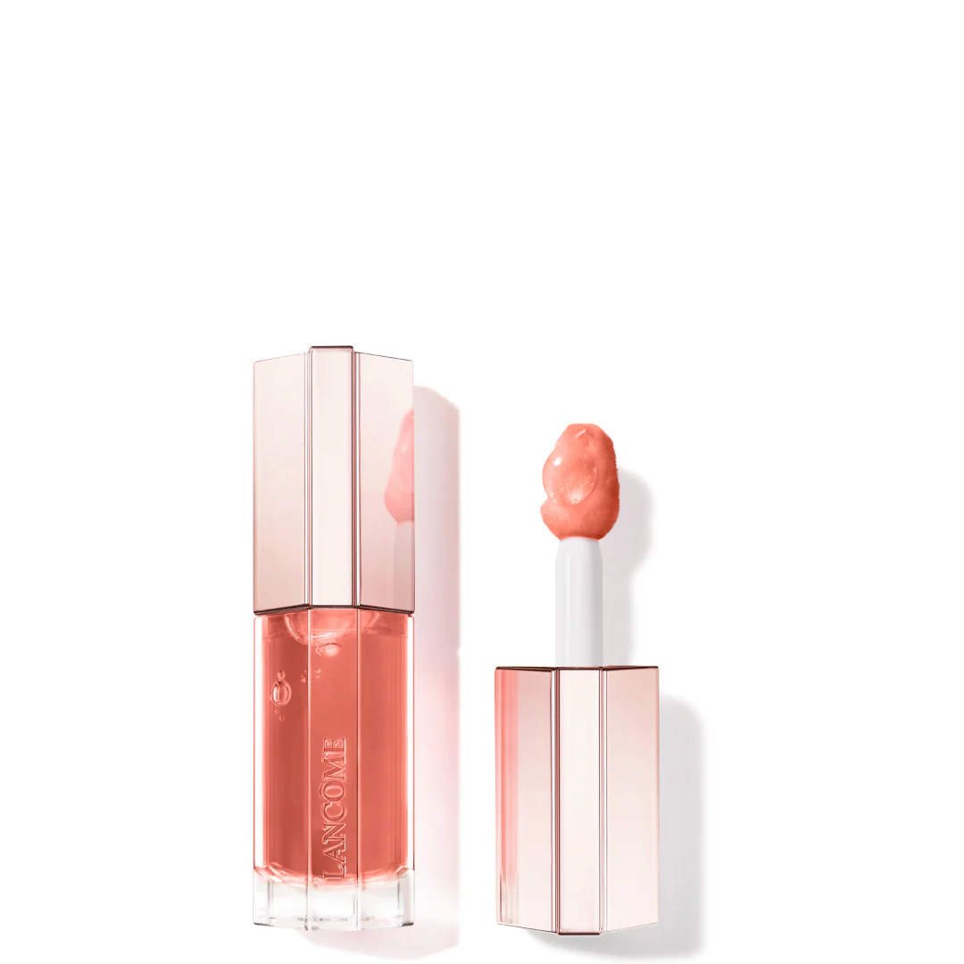 Lip Idôle Juicytreat - Image 18