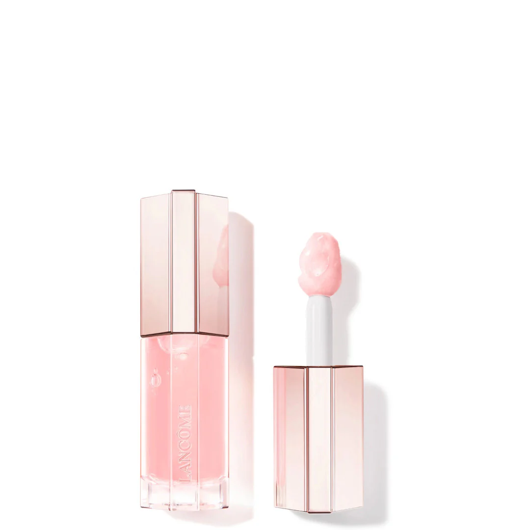 Lip Idôle Juicytreat - Image 19