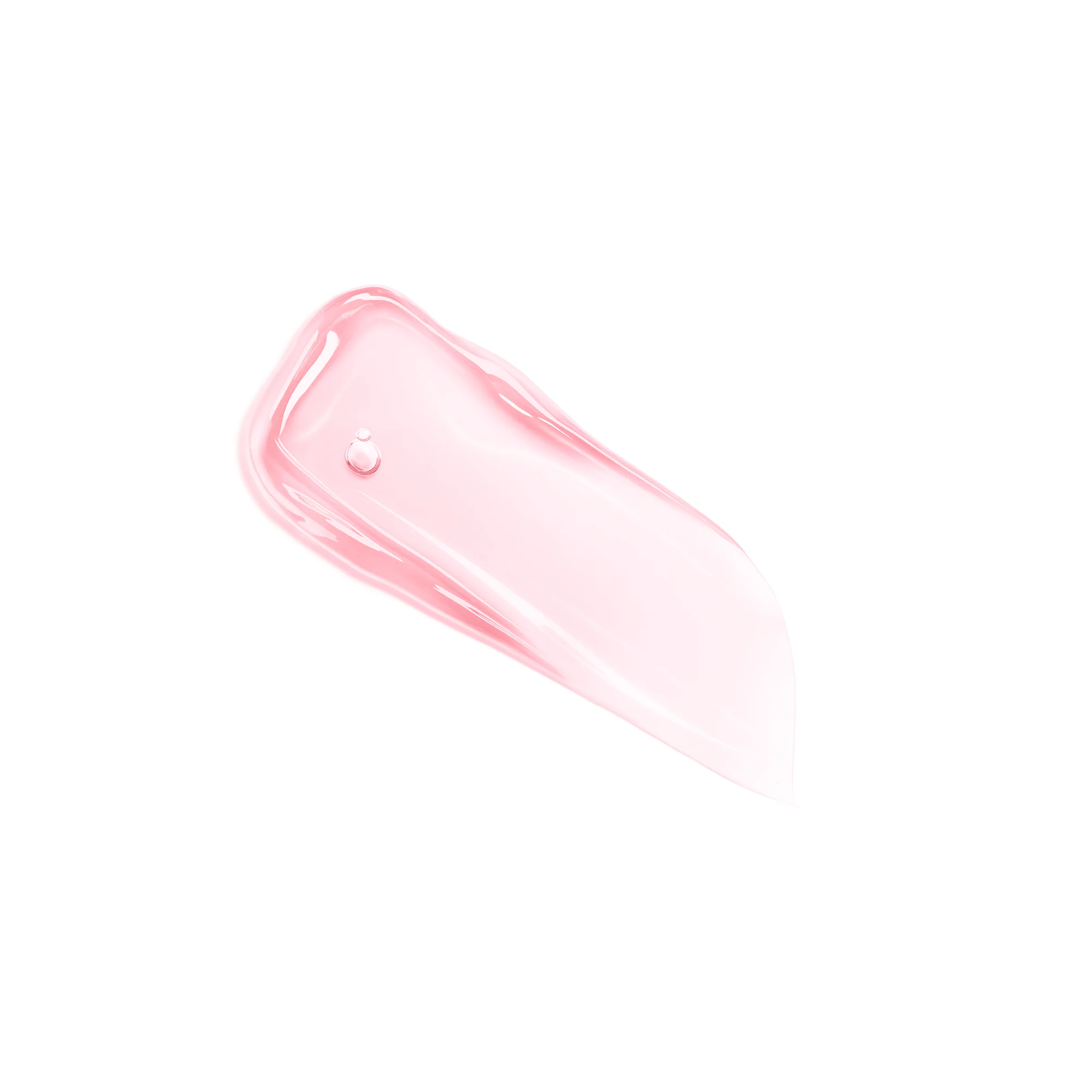 Lip Idôle Juicytreat - Image 2