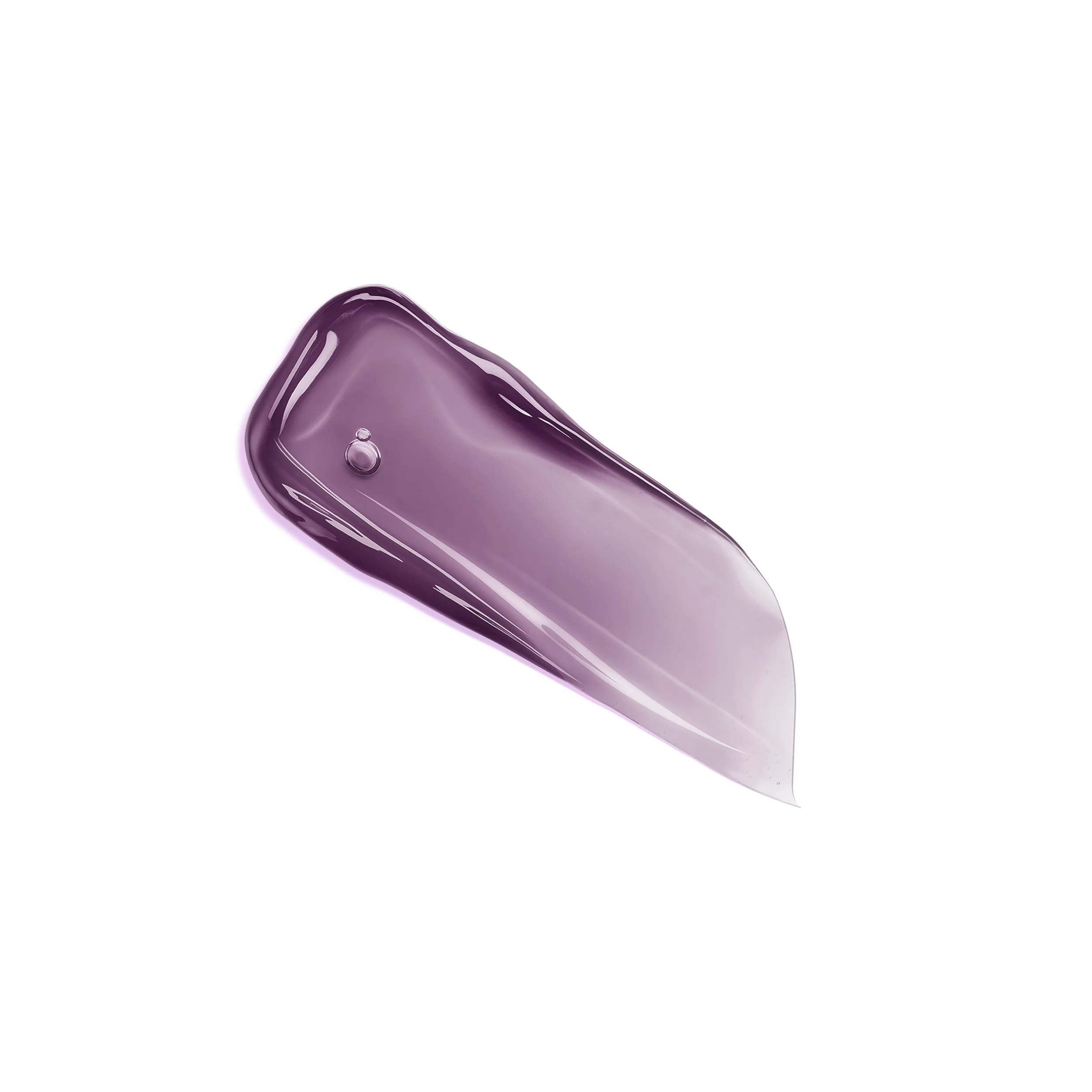 Lip Idôle Juicytreat - Image 3