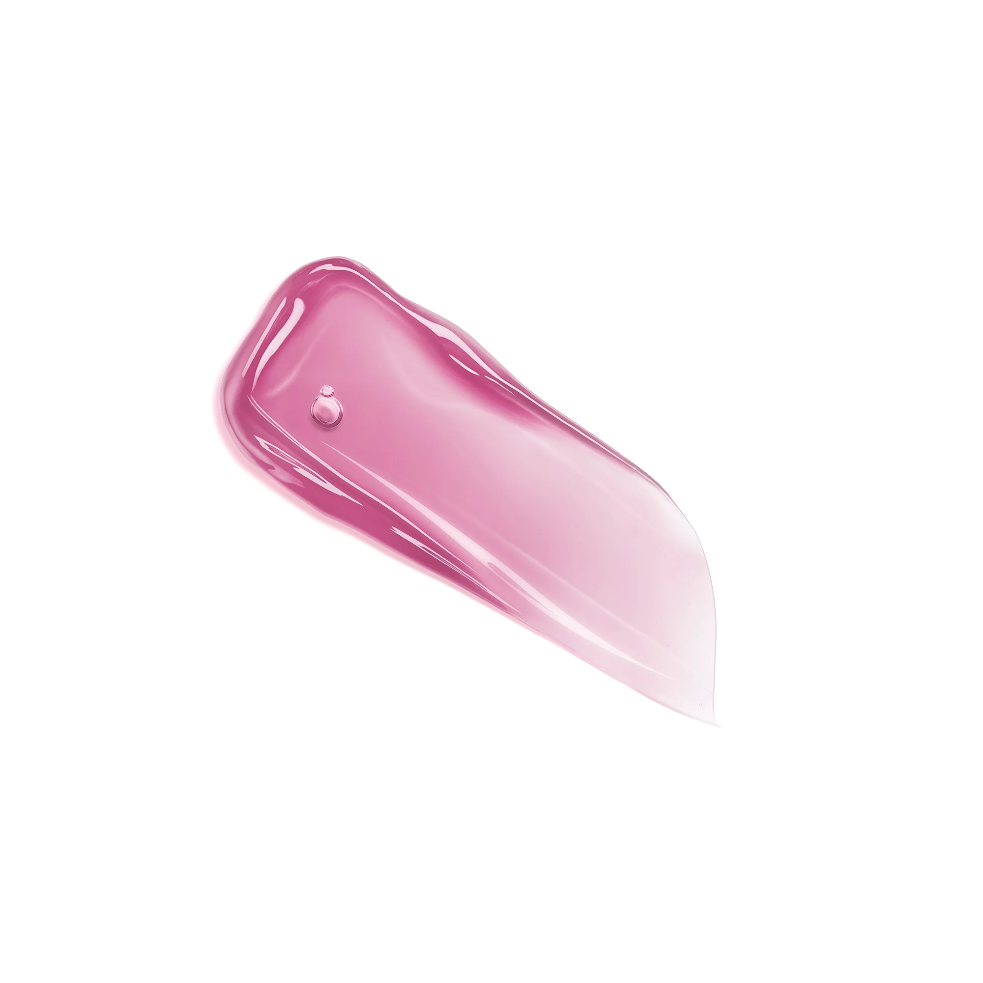 Lip Idôle Juicytreat - Image 4