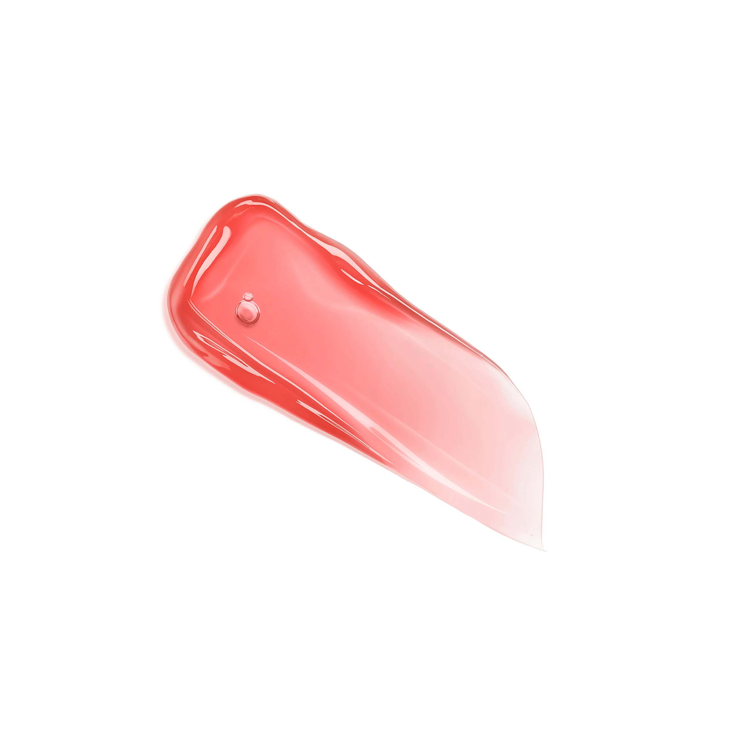 Lip Idôle Juicytreat - Image 5