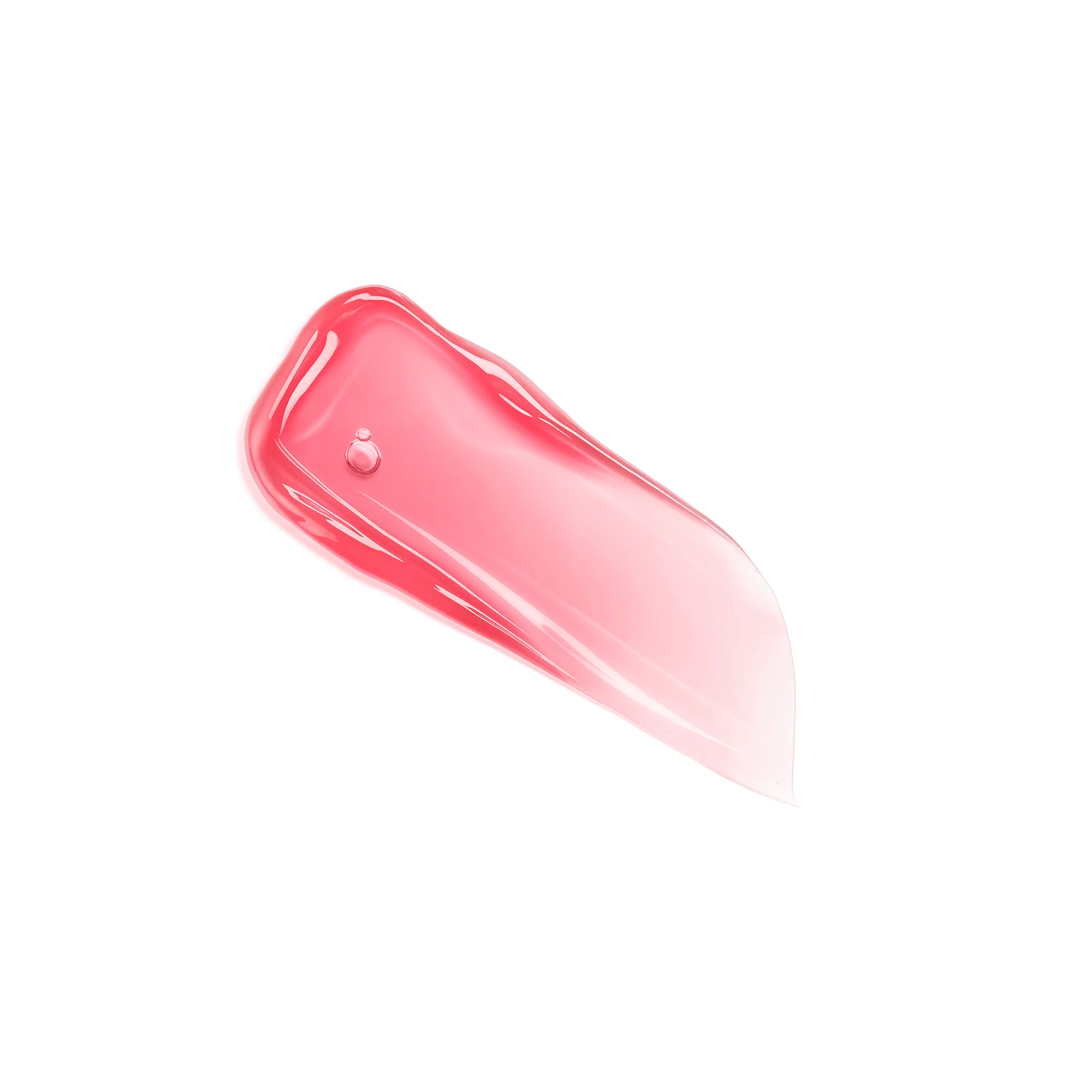 Lip Idôle Juicytreat - Image 6