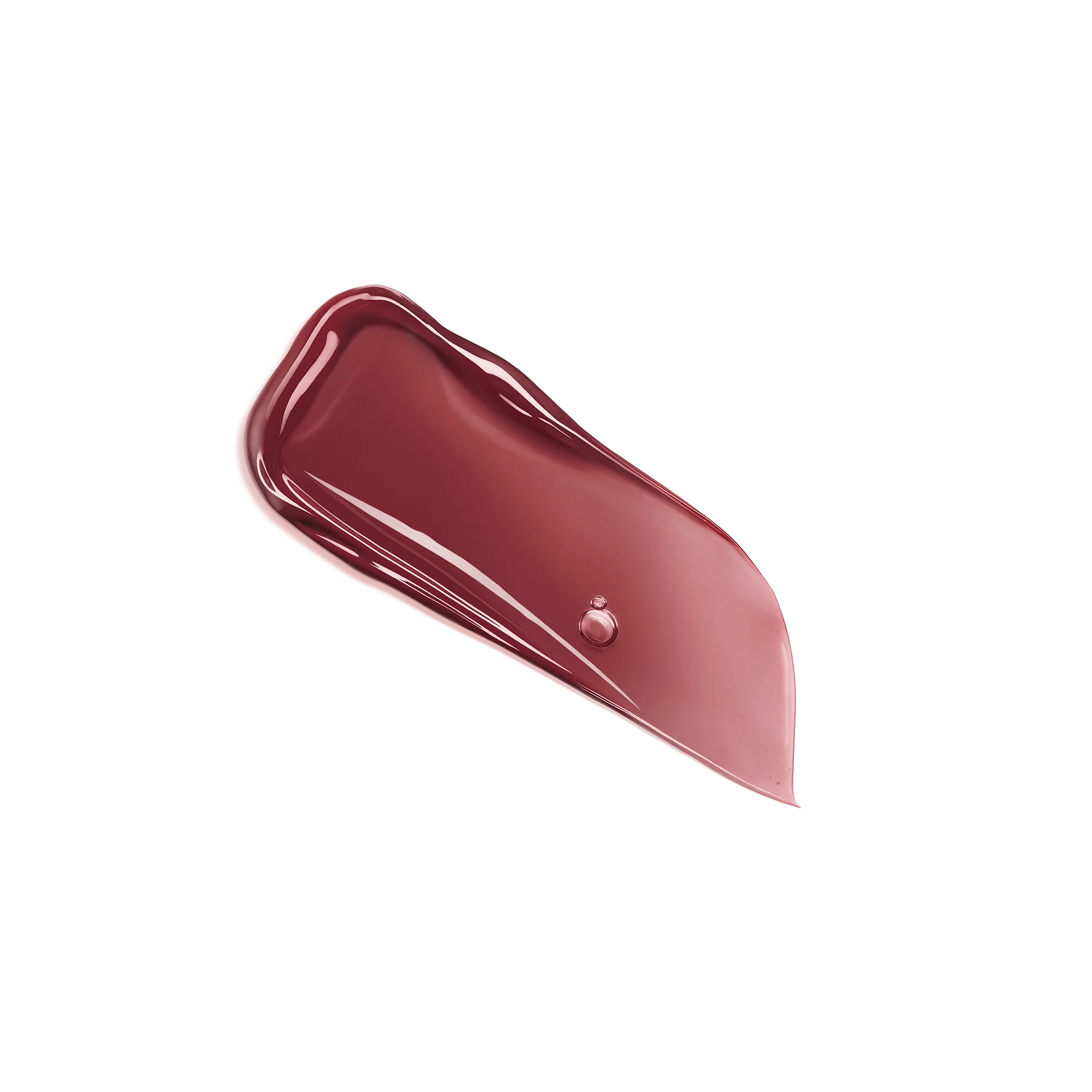 Lip Idôle Juicytreat - Image 7