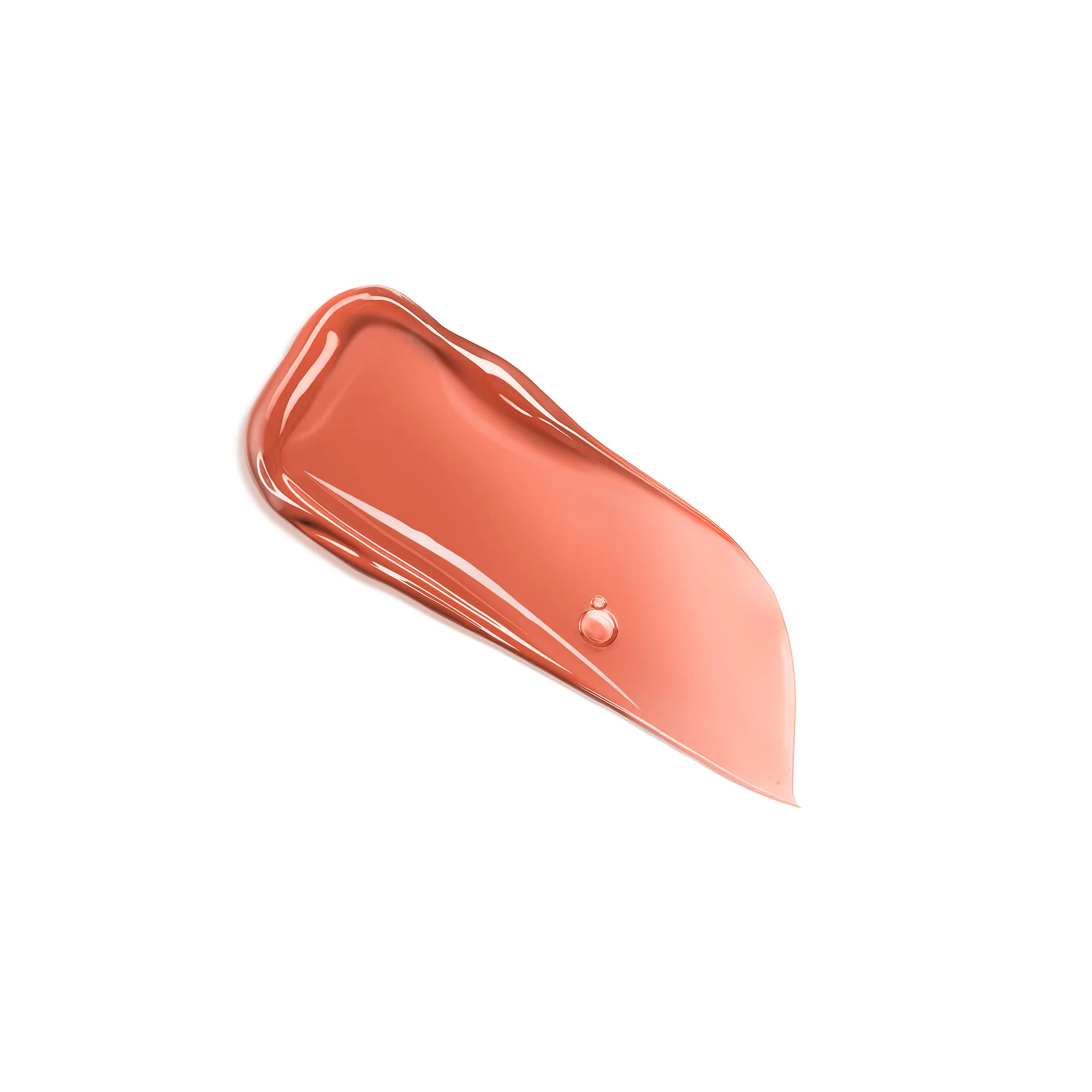 Lip Idôle Juicytreat - Image 9