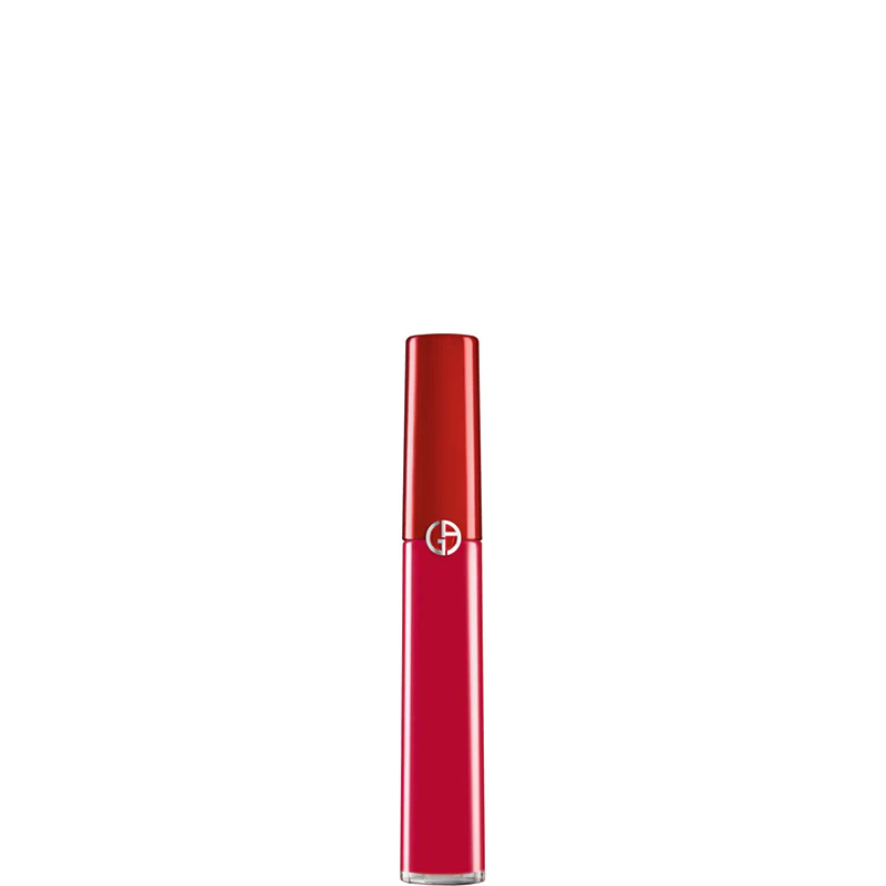 Lip Maestro - Image 12